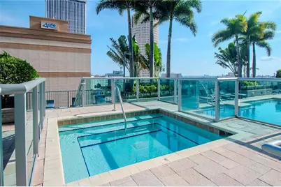 777 N Ashley Drive #1809, Tampa, FL 33602 - Photo 16