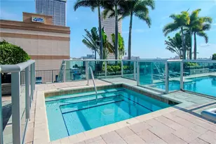 777 N Ashley Dr, Tampa, FL 33602 - Photo 16