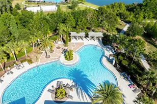 1881 Hovenweep Rd, Wesley Chapel, FL 33543 - Photo 54