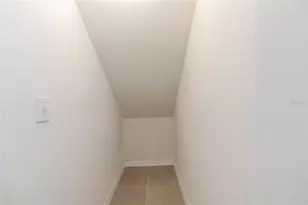 1881 Hovenweep Rd, Wesley Chapel, FL 33543 - Photo 42