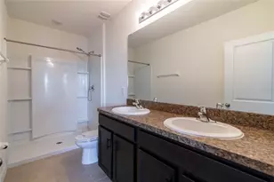 1881 Hovenweep Rd, Wesley Chapel, FL 33543 - Photo 32