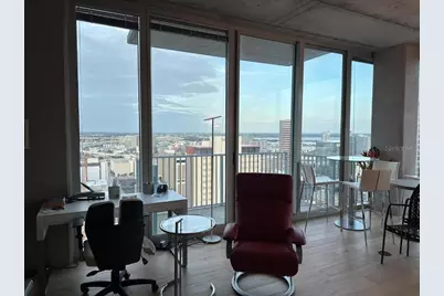 777 N Ashley Drive #2712, Tampa, FL 33602 - Photo 36