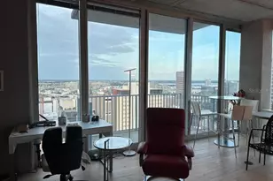 777 N Ashley Dr, Tampa, FL 33602 - Photo 36