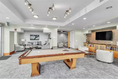 777 N Ashley Drive #2712, Tampa, FL 33602 - Photo 12