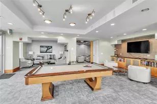 777 N Ashley Dr, Tampa, FL 33602 - Photo 12