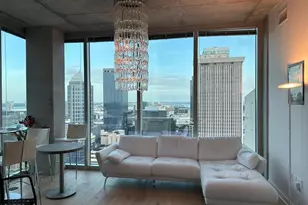 777 N Ashley Dr, Tampa, FL 33602 - Photo 20