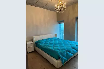 777 N Ashley Drive #2712, Tampa, FL 33602 - Photo 30