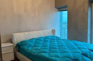 777 N Ashley Dr, Tampa, FL 33602 - Photo 30