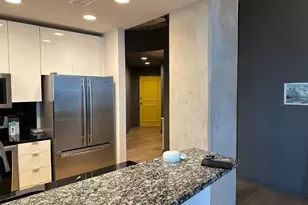 777 N Ashley Dr, Tampa, FL 33602 - Photo 32