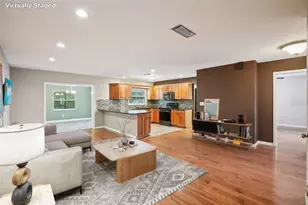 14107 N Briarthorn Dr, Tampa, FL 33625 - Photo 6
