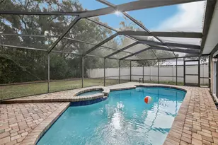 14107 N Briarthorn Dr, Tampa, FL 33625 - Photo 26