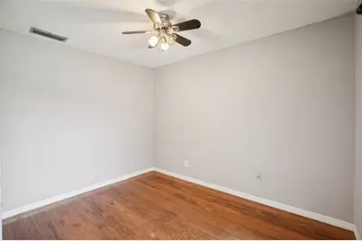 14107 N Briarthorn Drive, Tampa, FL 33625 - Photo 2