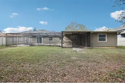 14107 N Briarthorn Drive, Tampa, FL 33625 - Photo 30