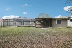 14107 N Briarthorn Dr, Tampa, FL 33625 - Photo 30