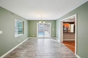 14107 N Briarthorn Dr, Tampa, FL 33625 - Photo 22