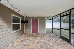 14107 N Briarthorn Dr, Tampa, FL 33625 - Photo 28