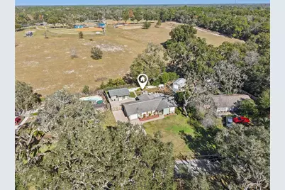 34037 Woodland Circle, Dade City, FL 33523 - Photo 30
