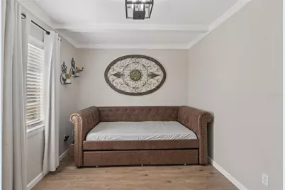 34037 Woodland Circle, Dade City, FL 33523 - Photo 4