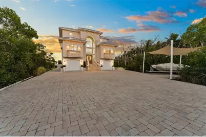 4150 Snail Island Court, Boca Grande, FL 33921 - Photo 96