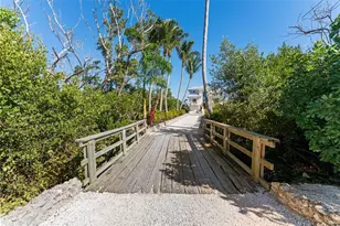 4150 Snail Island Ct, Boca Grande, FL 33921 - Photo 4
