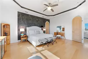 4150 Snail Island Ct, Boca Grande, FL 33921 - Photo 42