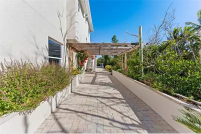 4150 Snail Island Court, Boca Grande, FL 33921 - Photo 84