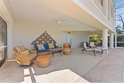 4150 Snail Island Court, Boca Grande, FL 33921 - Photo 68