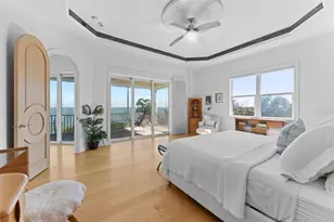 4150 Snail Island Ct, Boca Grande, FL 33921 - Photo 40