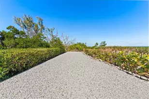 4150 Snail Island Ct, Boca Grande, FL 33921 - Photo 76