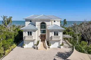 4150 Snail Island Ct, Boca Grande, FL 33921 - Photo 90