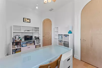 4150 Snail Island Court, Boca Grande, FL 33921 - Photo 58