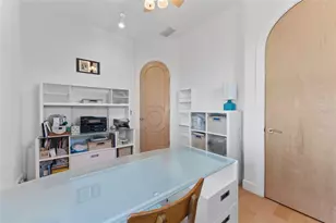 4150 Snail Island Ct, Boca Grande, FL 33921 - Photo 58