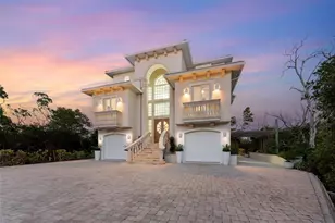 4150 Snail Island Ct, Boca Grande, FL 33921 - Photo 98