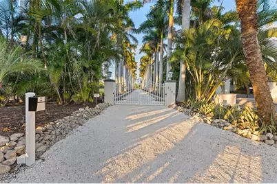 4150 Snail Island Court, Boca Grande, FL 33921 - Photo 2