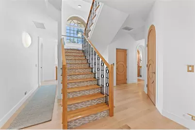 4150 Snail Island Court, Boca Grande, FL 33921 - Photo 38