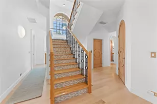 4150 Snail Island Ct, Boca Grande, FL 33921 - Photo 38
