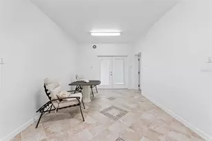 4150 Snail Island Ct, Boca Grande, FL 33921 - Photo 64