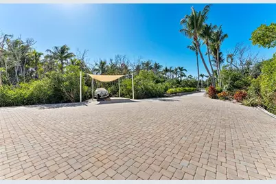 4150 Snail Island Court, Boca Grande, FL 33921 - Photo 8