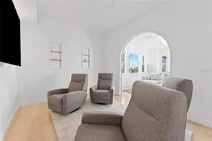 4150 Snail Island Ct, Boca Grande, FL 33921 - Photo 24