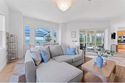 4150 Snail Island Court, Boca Grande, FL 33921 - Photo 18