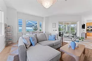 4150 Snail Island Ct, Boca Grande, FL 33921 - Photo 18