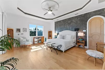 4150 Snail Island Court, Boca Grande, FL 33921 - Photo 40