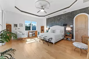 4150 Snail Island Ct, Boca Grande, FL 33921 - Photo 40