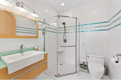 4150 Snail Island Court, Boca Grande, FL 33921 - Photo 30