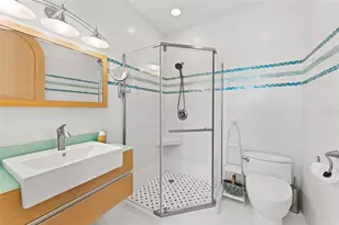 4150 Snail Island Ct, Boca Grande, FL 33921 - Photo 30