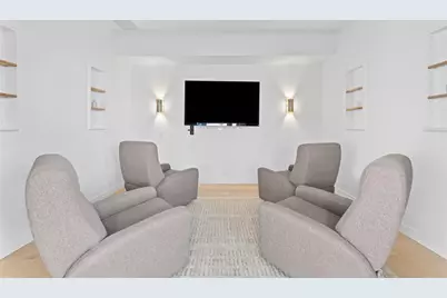 4150 Snail Island Court, Boca Grande, FL 33921 - Photo 22