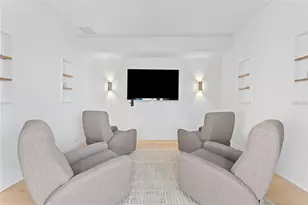 4150 Snail Island Ct, Boca Grande, FL 33921 - Photo 22