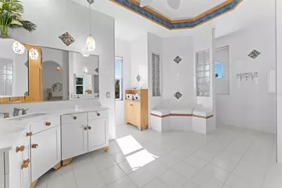 4150 Snail Island Court, Boca Grande, FL 33921 - Photo 44