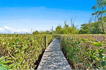 4150 Snail Island Court, Boca Grande, FL 33921 - Photo 72