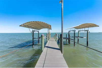 4150 Snail Island Court, Boca Grande, FL 33921 - Photo 78